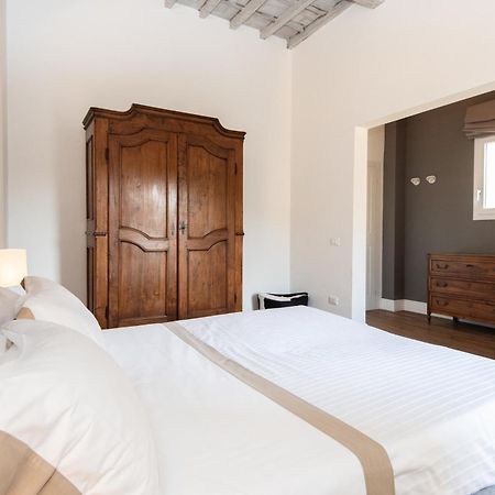 Ghiberti Apartment By Firenze Prestige Exterior foto