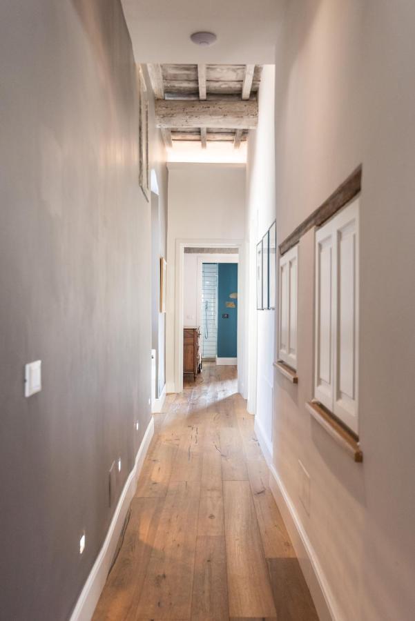 Ghiberti Apartment By Firenze Prestige Exterior foto